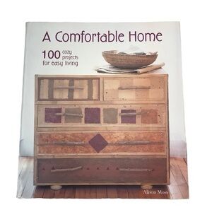 Real Techniques Miracle Airblend Sponge